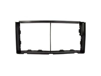 Ford FL3Z-8327-B Deflector - Air