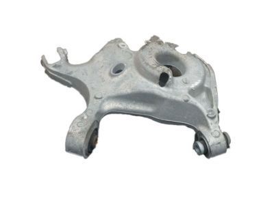 2023 Ford Mustang Control Arm - FR3Z-5500-K