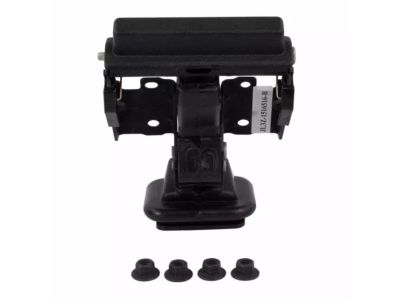 FL3Z-1516516-B Ford Latch Product Photo 2 of 3