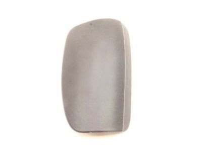 Ford Transit Mirror Cover - CK4Z-17D742-A