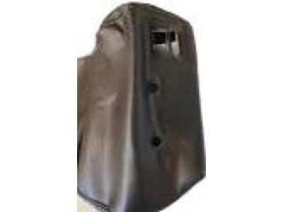 Ford DC3Z-2864416-DB