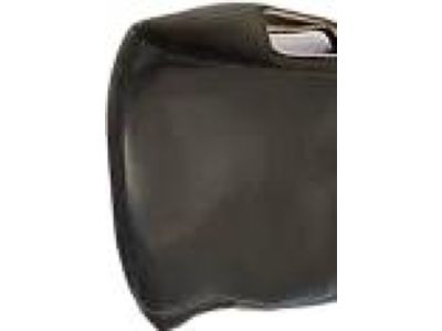 Ford DC3Z-2864416-DB