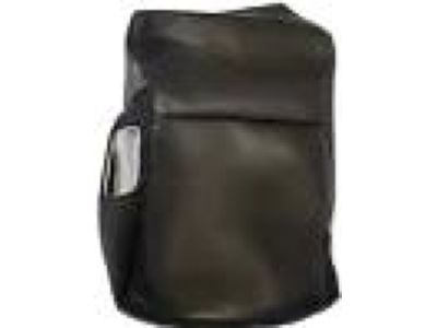 Ford DC3Z-2864416-DB