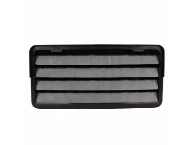 HC3Z-25280B62-A Ford Air Inlet Grille Product Photo 1 of 2