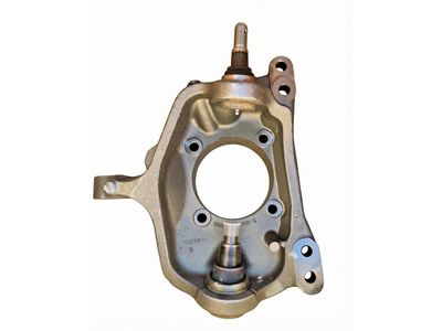 Ford HC3Z-3130-B