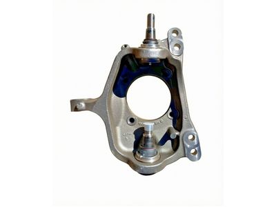 Ford HC3Z-3130-B