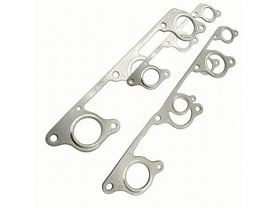2003 Ford Explorer Sport Trac Exhaust Manifold Gasket - F77Z-9448-BA
