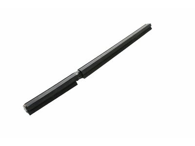 Ford Flex Weather Strip - 8A8Z-7425861-A