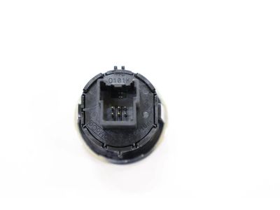 2024 Lincoln Corsair Ignition Switch - LJ7Z-10B776-AA
