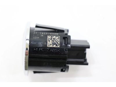2024 Lincoln Corsair Ignition Switch - LJ7Z-10B776-AA
