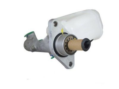 Ford 8L8Z-2140-A Kit - Master Cylinder Repair