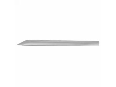 BM5Z-58255A62-A Ford Moulding Product Photo 2 of 3