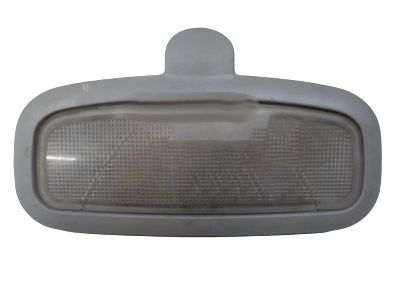 2000 Ford Focus Dome Light - YS4Z-13776-CA