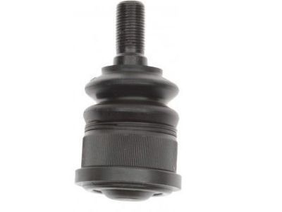 Mercury Ball Joint - F4ZZ-3V050-A