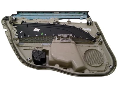 Ford HS7Z-5427406-JA