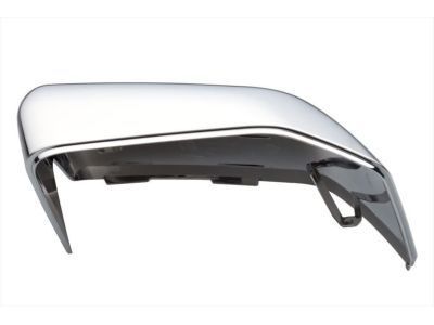 Lincoln Navigator Mirror Cover - FL3Z-17D742-BA