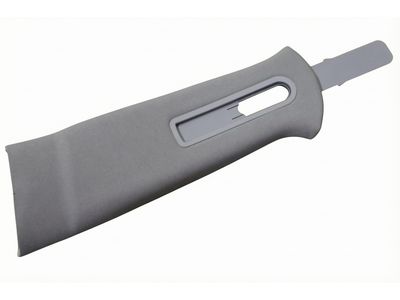 Lincoln 7W1Z-5424357-AA
