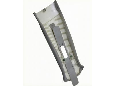 Lincoln 7W1Z-5424357-AA
