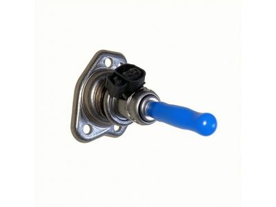 Ford FC4Z-5J281-B