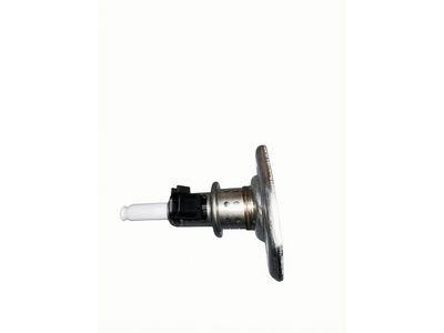 Ford FC4Z-5J281-B