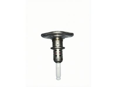 Ford FC4Z-5J281-B