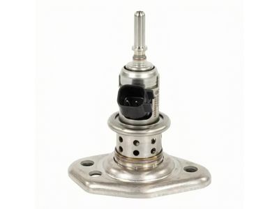 Ford FC4Z-5J281-B