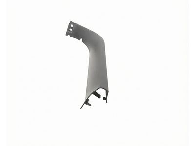 Ford KL1Z-7842411-AH