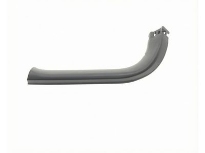 Ford KL1Z-7842411-AH