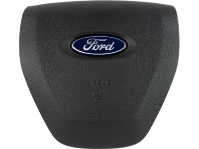 Ford KB3Z-21290D12-CA