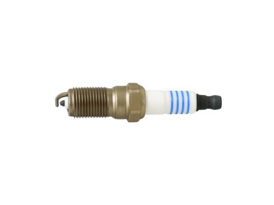 AGSF-32F-MX Ford Spark Plug Product Photo 2 of 2