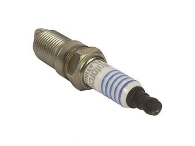 Ford AGSF-32F-MX Spark Plug AGSF-32F-MX Ford Spark Plug Product Photo 1 of 2