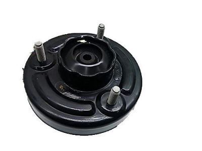 Ford 6L1Z-18A099-AB Cap