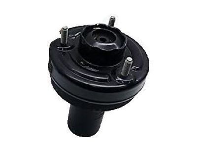 Ford 6L1Z-18A099-AB Cap