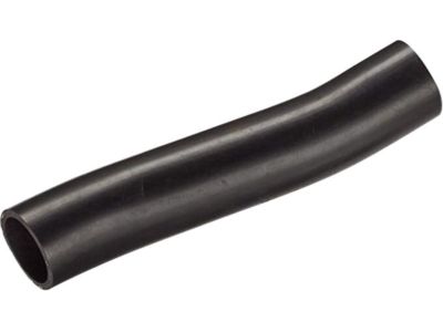 1985 Ford F-150 Fuel Filler Hose - E1TZ9047D