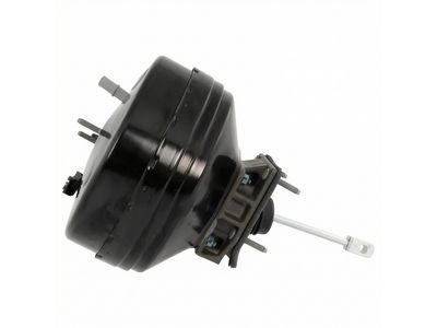 Ford HL3Z-2005-G