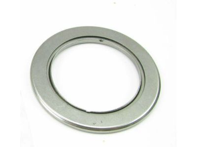 Ford F1AZ-7F240-A Bearing