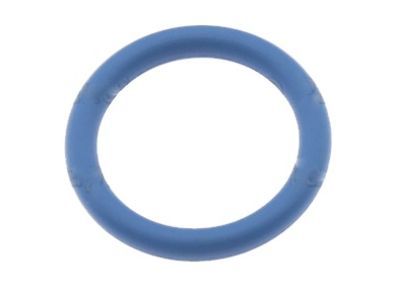 Ford AA5Z-00815-C "O" RING