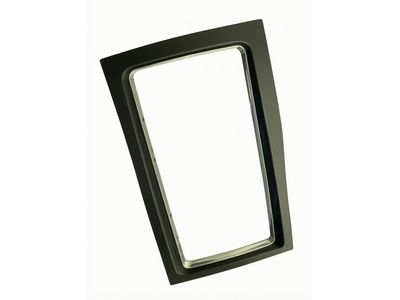 LJ7Z-7804608-AA Ford Panel - Instrument Product Photo 4 of 4