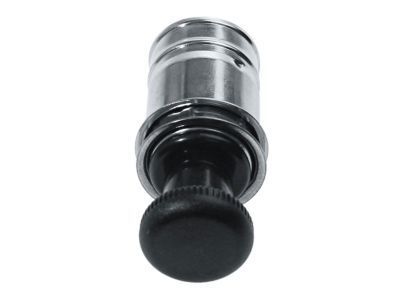 Ford Cigarette Lighter - F58Z-15052-A