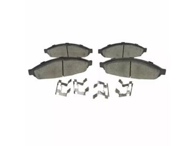 Mercury G2MZ-2V001-Z