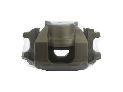 Mercury G2MZ-2V001-Z