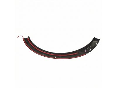 Ford 7L1Z-7829164-APTM