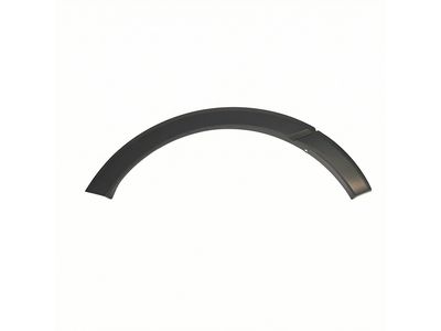 Ford 7L1Z-7829164-APTM