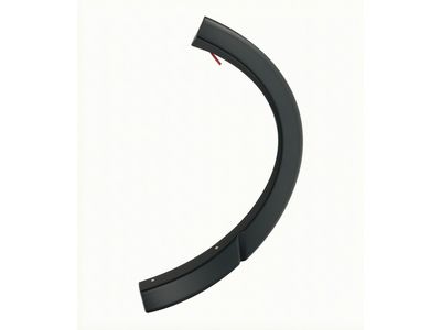 Ford 7L1Z-7829164-APTM