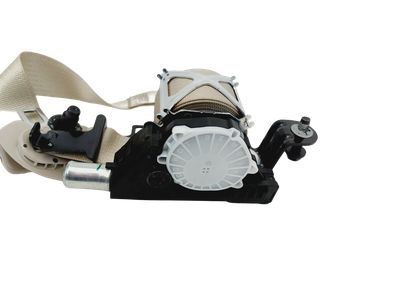 Lincoln JL7Z-78611B08-AR