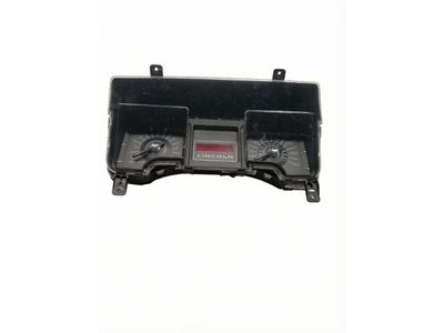 Lincoln 8L7Z-10849-C