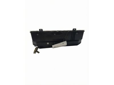 Lincoln 8L7Z-10849-C