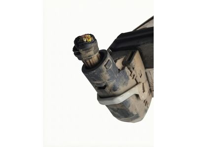 Ford 6C3Z-2C286-AA
