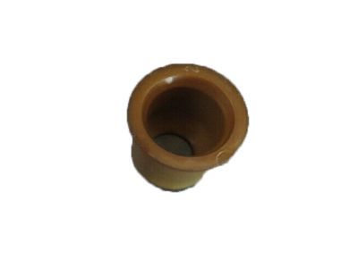 E3ZZ-7K453-A E3ZZ7K453A - Genuine Ford Base part # 7E093 Bushing E3ZZ-7K453-A E3ZZ7K453A - Genuine Ford Base part # 7E093 Bushing