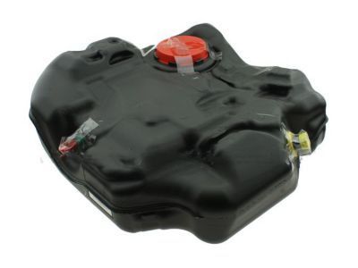 2008 Ford Taurus Fuel Tank - 8G1Z-9002-E